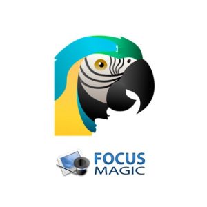 Focus Magic 6.20 Crack 2024 With Activation Key [Latest 2024]