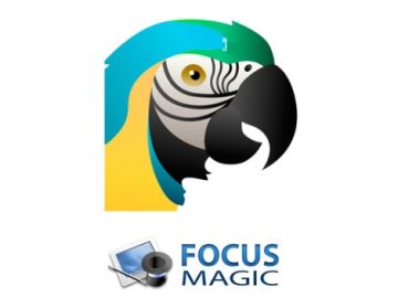 Focus Magic Crack With Activation Key Download [2024]