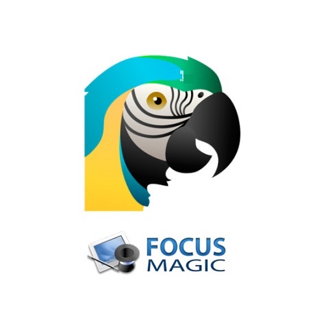 focus magic photoshop plugin download