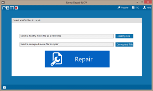 Remo Video Repair 1.0.0.27 Crack With Activation Key [Latest]