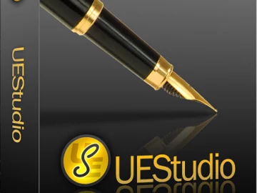 IDM UEStudio Crack + Keygen Free Download [Latest]