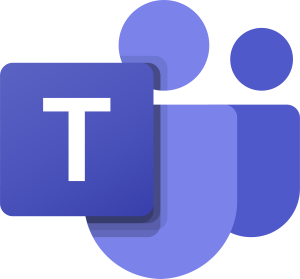 Microsoft Teams  Crack With Activation Key Latest