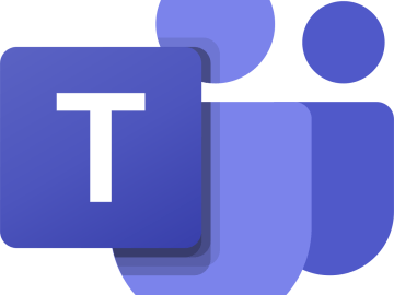 Microsoft Teams Crack With Activation Key Latest