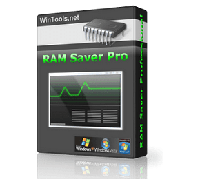 RAM Saver Pro Crack + License Key Free Download [Latest]