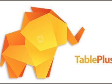 TablePlus Crack With Keygen Free Download [Latest]