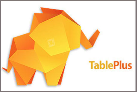 TablePlus 5.10.0 Crack With License Key Free Download [2024]