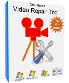 Remo Video Repair Crack + Activation Key [Latest]