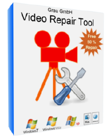 Remo Video Repair 1.0.0.28 Crack With Activation Key [Latest]