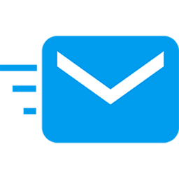 Auto Email Sender Pro 1.6.1 Crack With License Key 2023 [Latest]