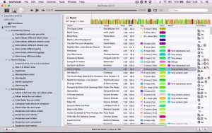 BeaTunes 5.2.35 Crack With License Key Free Download [2024]