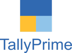 Tally Prime 4.2 Crack With (100% Working) Activation Key [2024]