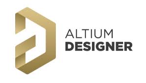 Altium Designer 24.4.1.15 Crack With License Key [Latest 2024]