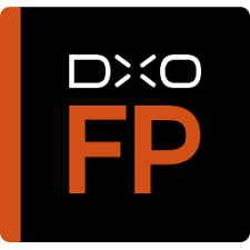 DxO FilmPack Elite 7.6.0.515 Crack + Activation Key 2024 [Latest]