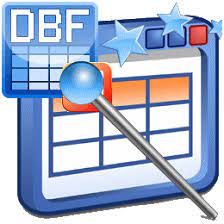 DBF Converter 7.25 Crack With Registration Code [Latest 2024]