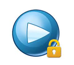 Gilisoft Video DRM Protection 12.2 Crack With Key 2024 [Latest]