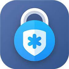 DualSafe Password Manager Pro 1.4.30 + Crack [Latest 2024]