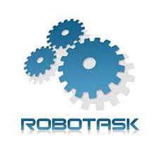 RoboTask 9.6.3.1123 download the new version for apple