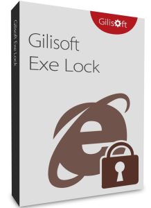 GiliSoft Exe Lock 15.9.1 Crack + (100% working) serial key [2024]