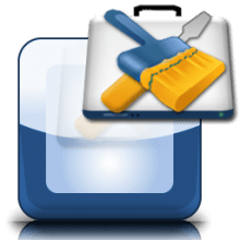 Glary Tracks Eraser 5.0.1.263 free instals