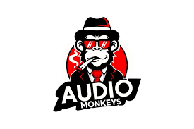 Monkey's Audio 10.75 Crack + Serial Key Free Download [2024]