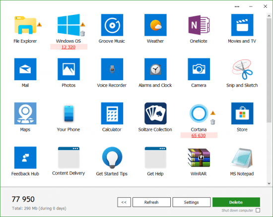 Wipe Pro 2024.15 Crack With License Key Free Download [Latest]