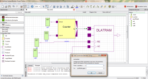 Wolfram SystemModeler 14.1.1 Crack With Activation Key [2024]