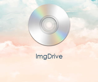 ImgDrive With Crack Full Version Free Download [2024]