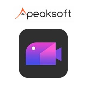 Apeaksoft Slideshow Maker 1.0.58 Crack + License Key [2024]