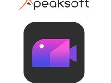 Apeaksoft Slideshow Maker With Crack [Latest]