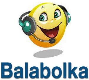 Balabolka Crack For Mac With License Key [2024]