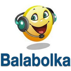 Balabolka 2.15.0.837 with Crack Full Version Download [2023]