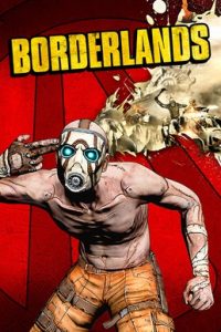 Borderlands 6 Crack With License Key Full Free Download [2024]