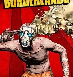 borderlands Download Crack 2025