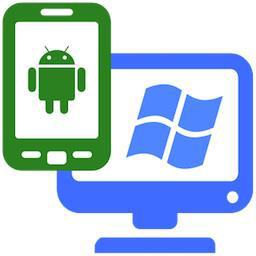 Droid Transfer  Crack + Activation Key Free Download [Latest]