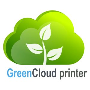 GreenCloud Printer Pro 7.9.5.0 Crack 2024 + License Key [Latest]