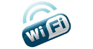 for iphone download MyPublicWiFi 30.1
