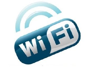 MyPublicWiFi Crack With Activation Key Download [2024]