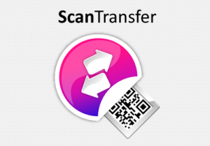 ScanTransfer Pro 1.4.8 Crack + License Key [Latest 2024]