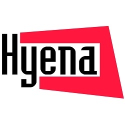 SystemTools Hyena 15.3.3 Crack With License Key [Latest 2024]