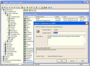 SystemTools Hyena 15.3.3 Crack With License Key [Latest 2024]