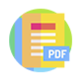 Vovsoft PDF Reader Crack + License Key [Latest]