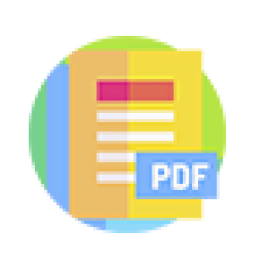 Vovsoft PDF Reader Crack + License Key [Latest]