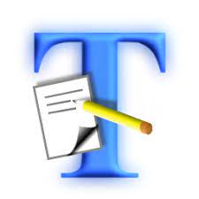 TextPad 9.4.2 Crack 2024 + License Key Free Download [Latest]