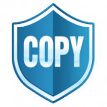 Gilisoft Copy Protect 12.3.3 Crack 2024 With License Key [Latest]