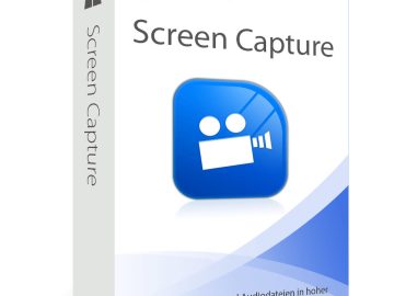 Tipard Screen Capture Crack With Keygen [Latest]