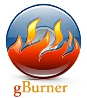 gBurner Pro 5.6 Crack + License Key 2024 Free Download [Latest]