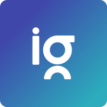 ImageGlass 9.0.11.502 Crack + License Key 2024 [Latest]