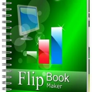 MyFlipbook Pro 4.23.13 Crack + License Key 2024 [Latest]