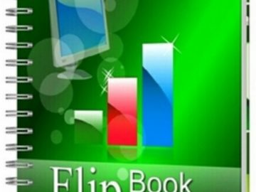 MyFlipbook Pro Crack + License Key [Latest]