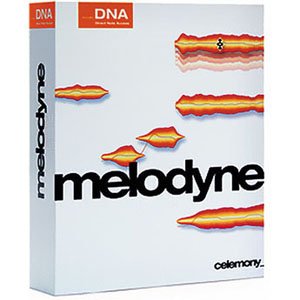 Celemony Melodyne Studio 5.4.4 Crack With License Key [2024]